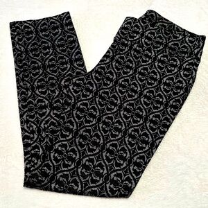 7th Ave Design Studios Dress Pants